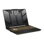 TUF Gaming F15