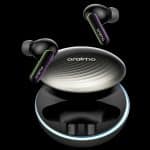 Oraimo SpaceBuds OTW630