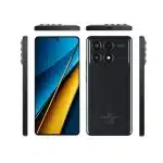 Poco X6 Pro 5G