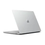 Surface Laptop Go 2-i5