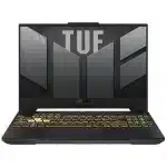 TUF Gaming F15