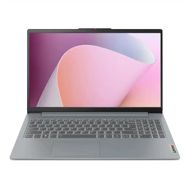 IdeaPad Slim 3 15IRH8