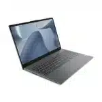 لپ تاپ 15.6 اینچی لنوو مدل IdeaPad 5 15IAL7