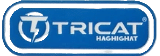 tricat