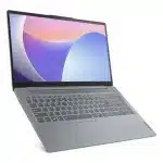 IdeaPad Slim 3 15IRH8