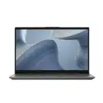 لپ تاپ 15.6 اینچی لنوو مدل IdeaPad 5 15IAL7