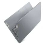 IdeaPad Slim 3 15IRH8