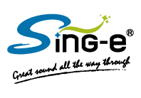 Sing-e